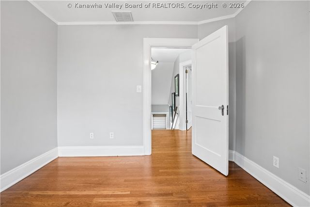 234 Oakwood Road, Charleston, WV 25314