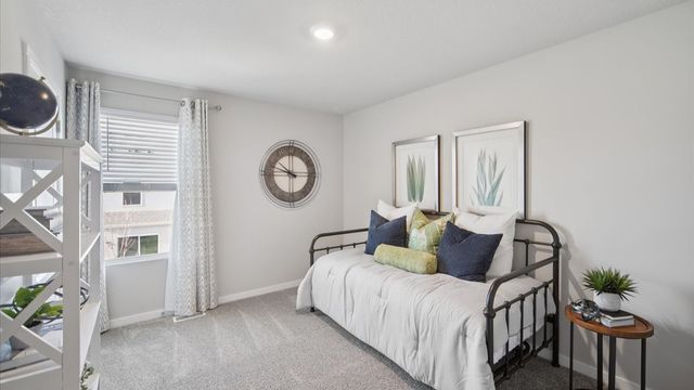 2009 Bugge Drive, Adel, IA 50003