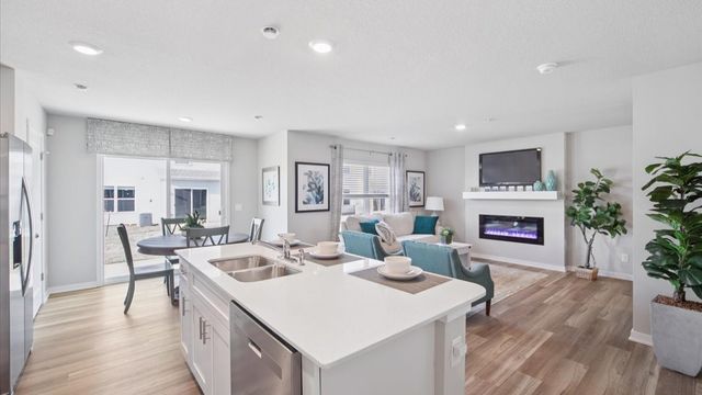 2009 Bugge Drive, Adel, IA 50003