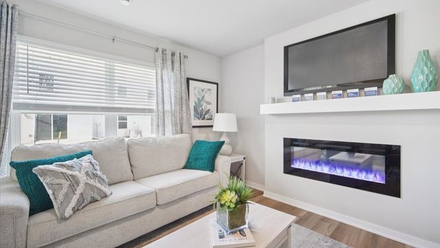 2009 Bugge Drive, Adel, IA 50003