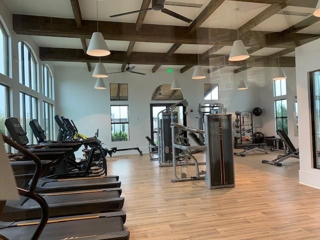 14111 Casa Campagna Way, Cypress, TX 77433