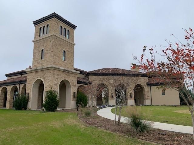 14111 Casa Campagna Way, Cypress, TX 77433