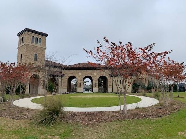 14111 Casa Campagna Way, Cypress, TX 77433