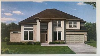 14111 Casa Campagna Way, Cypress, TX 77433