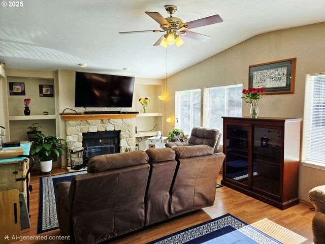 96465 COVERDELL Rd 8, Brookings, OR 97415