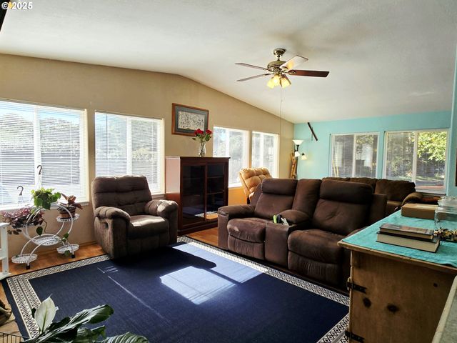 96465 COVERDELL Rd 8, Brookings, OR 97415