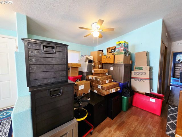 96465 COVERDELL Rd 8, Brookings, OR 97415