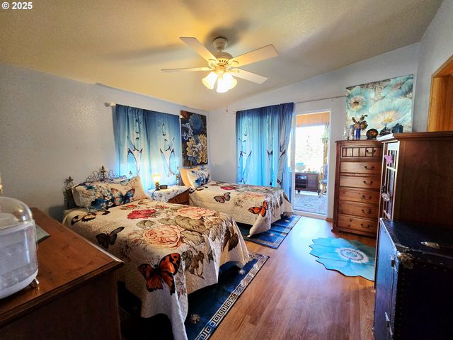 96465 COVERDELL Rd 8, Brookings, OR 97415