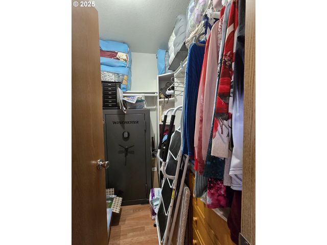 96465 COVERDELL Rd 8, Brookings, OR 97415