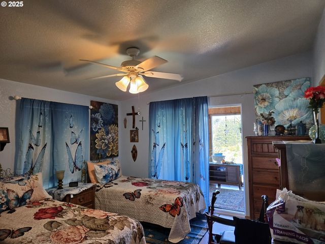 96465 COVERDELL Rd 8, Brookings, OR 97415