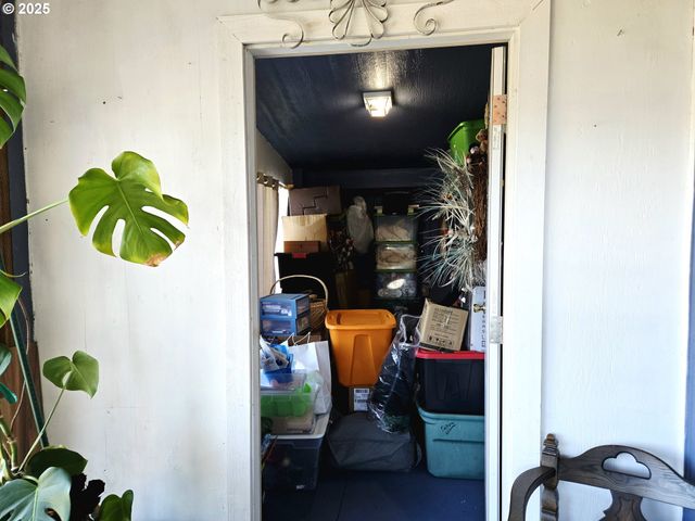 96465 COVERDELL Rd 8, Brookings, OR 97415