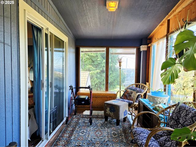 96465 COVERDELL Rd 8, Brookings, OR 97415