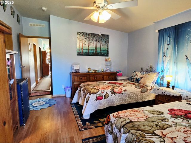 96465 COVERDELL Rd 8, Brookings, OR 97415