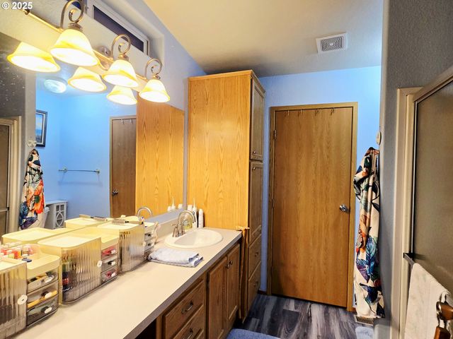 96465 COVERDELL Rd 8, Brookings, OR 97415