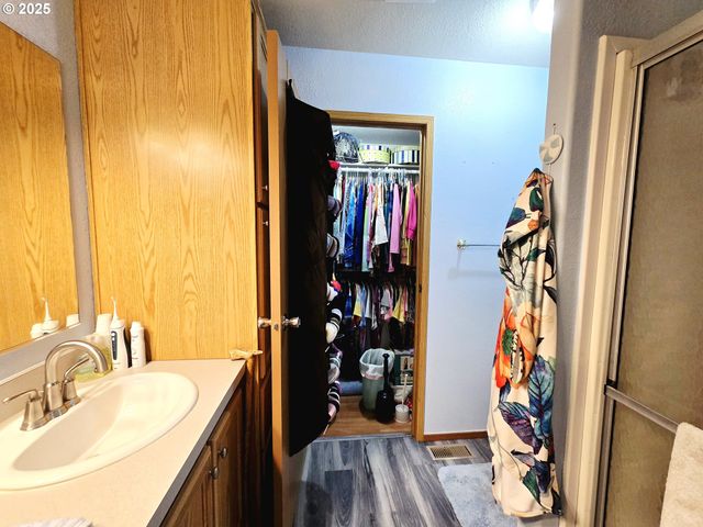 96465 COVERDELL Rd 8, Brookings, OR 97415