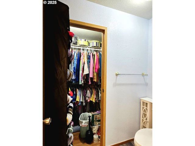 96465 COVERDELL Rd 8, Brookings, OR 97415