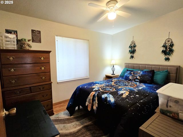 96465 COVERDELL Rd 8, Brookings, OR 97415