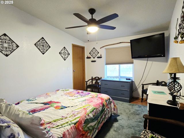 96465 COVERDELL Rd 8, Brookings, OR 97415