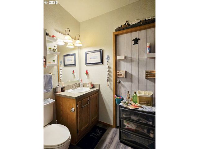 96465 COVERDELL Rd 8, Brookings, OR 97415