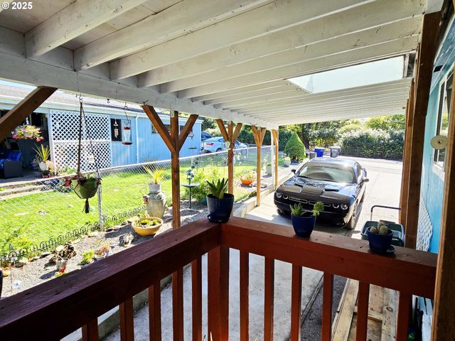 96465 COVERDELL Rd 8, Brookings, OR 97415