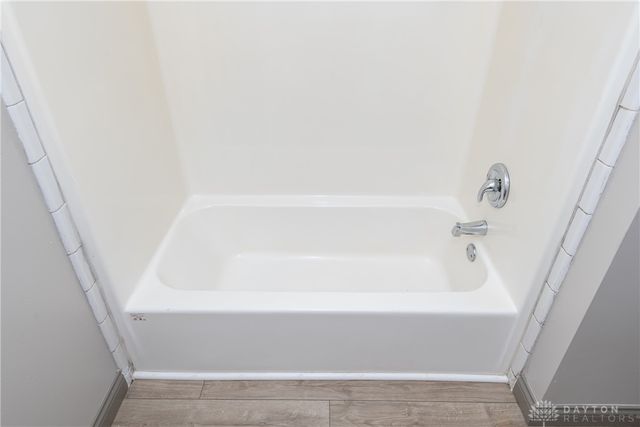 369 N Mathison Street, Dayton, OH 45417