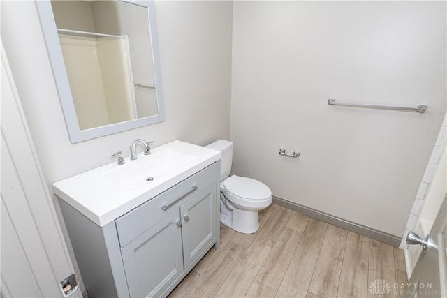 369 N Mathison Street, Dayton, OH 45417