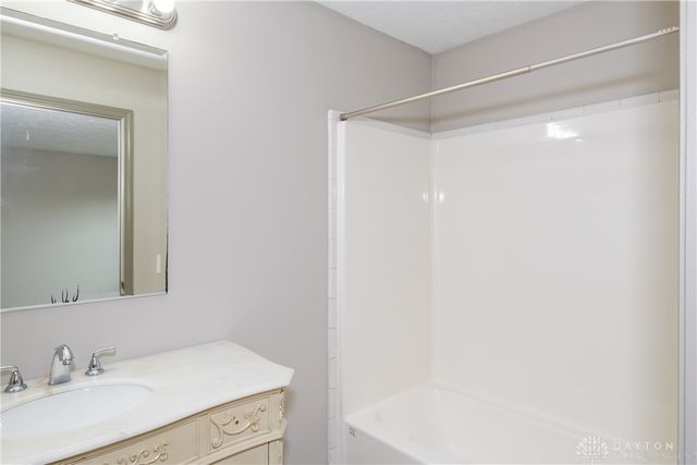 369 N Mathison Street, Dayton, OH 45417