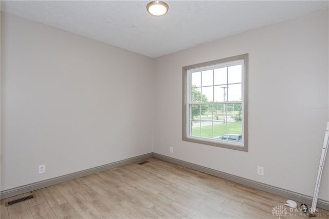 369 N Mathison Street, Dayton, OH 45417