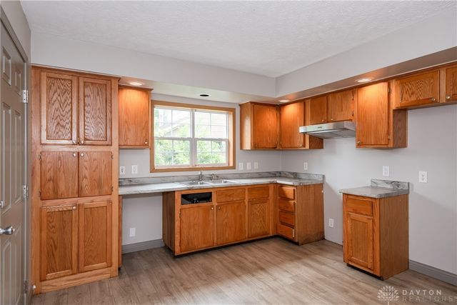369 N Mathison Street, Dayton, OH 45417