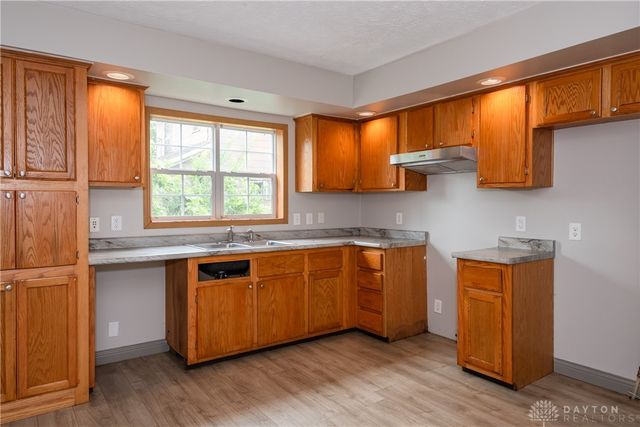 369 N Mathison Street, Dayton, OH 45417
