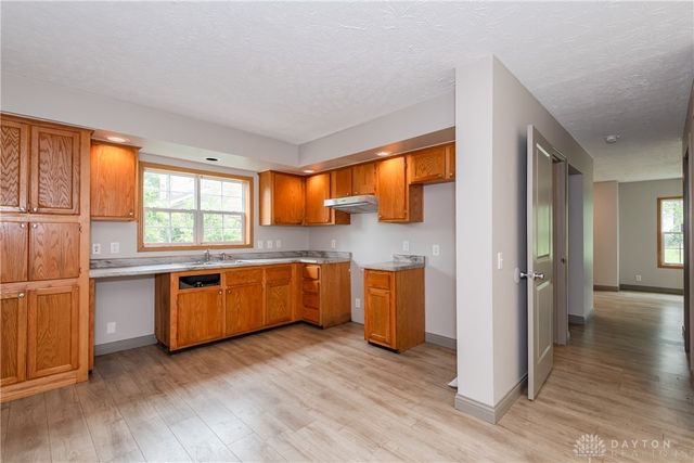 369 N Mathison Street, Dayton, OH 45417