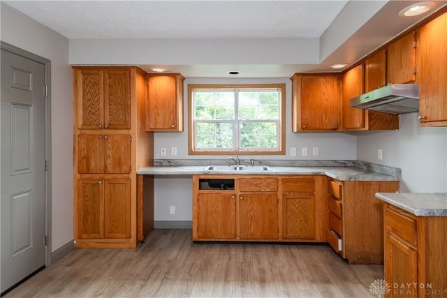 369 N Mathison Street, Dayton, OH 45417