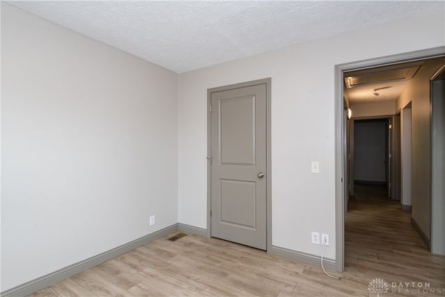 369 N Mathison Street, Dayton, OH 45417