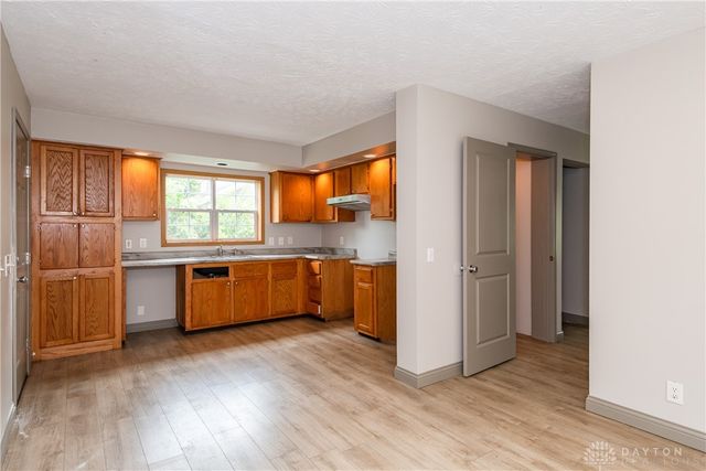 369 N Mathison Street, Dayton, OH 45417