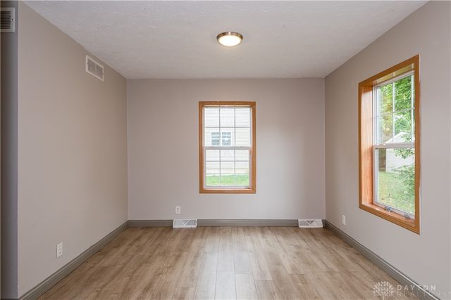 369 N Mathison Street, Dayton, OH 45417