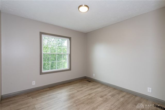 369 N Mathison Street, Dayton, OH 45417