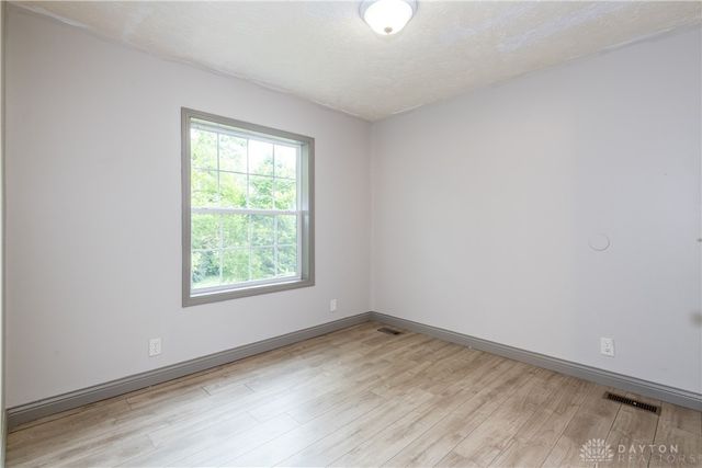 369 N Mathison Street, Dayton, OH 45417