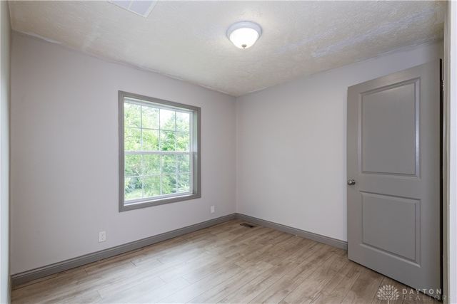 369 N Mathison Street, Dayton, OH 45417