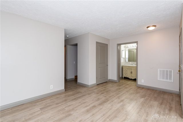 369 N Mathison Street, Dayton, OH 45417