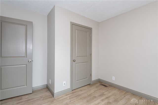 369 N Mathison Street, Dayton, OH 45417