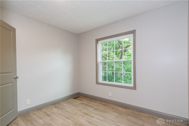 369 N Mathison Street, Dayton, OH 45417