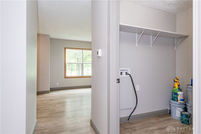 369 N Mathison Street, Dayton, OH 45417