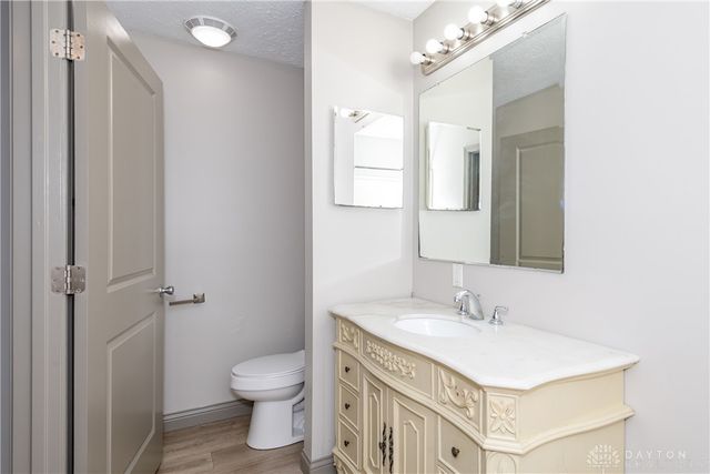 369 N Mathison Street, Dayton, OH 45417