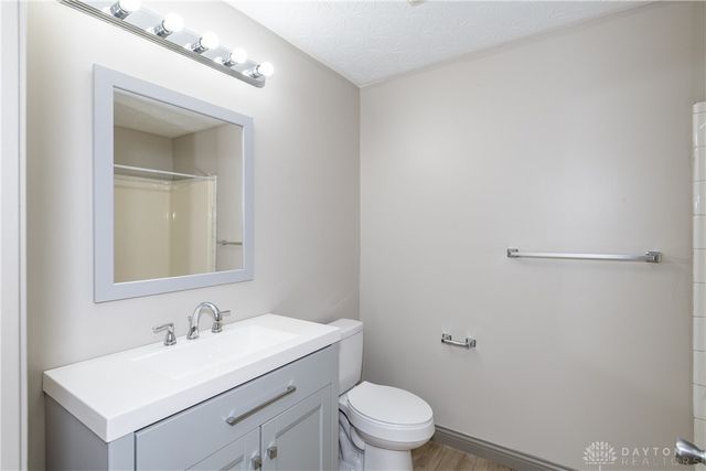 369 N Mathison Street, Dayton, OH 45417