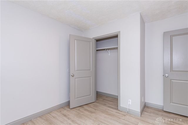 369 N Mathison Street, Dayton, OH 45417