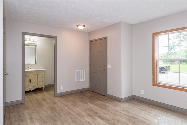 369 N Mathison Street, Dayton, OH 45417