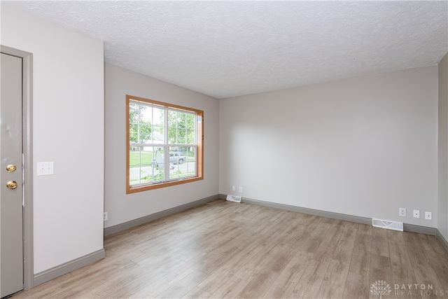 369 N Mathison Street, Dayton, OH 45417