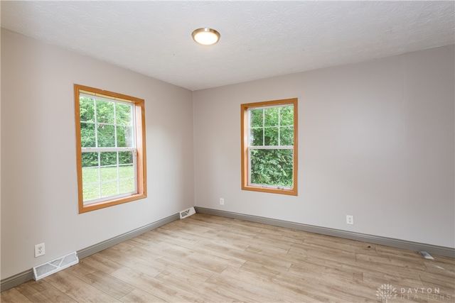 369 N Mathison Street, Dayton, OH 45417