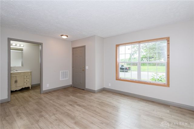 369 N Mathison Street, Dayton, OH 45417