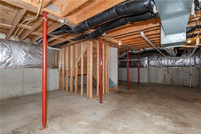 369 N Mathison Street, Dayton, OH 45417